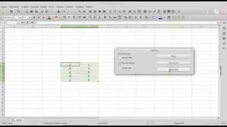 Calc extension Permutate!