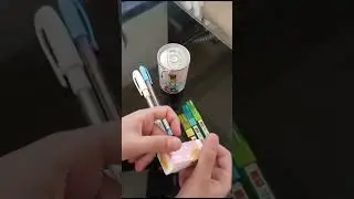 Aldıklarıma bakıyorum🥰🥳🤩