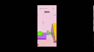 Моя трансляция с помощью AZ Screen Recorder