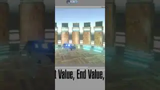 Unity 3D Smooth Rotation from Input in 49 Secs !