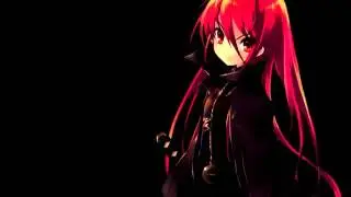 Nightcore - Better Than Drugs
