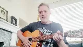 Guitar Therapy