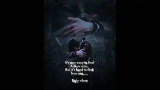 Sad quotes🤧