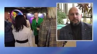 Белые ночи