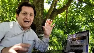 INVESTIMENTI in Fotografia Pro: 1 di 4 la FORMAZIONE. Quello del Fotografo è un mestiere per ricchi?