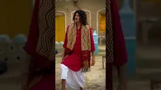 Ham jeesa levan aare sa koye Killa khewat na chahiye... Affidavit | #shorts