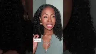 MAYBELLINE NEW LIFTER PLUMPLING GLOSS!? 