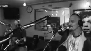 james live 