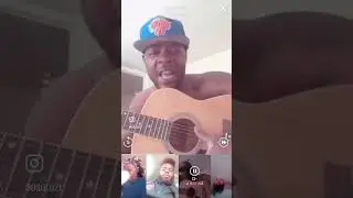 O-Solo (why his family blocked him on social media)😩😩😩 he play too much! Early in the morning.