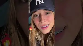 Alona Periscope  😍 2747 #viral #trending  #periscope #india #live #cute #baby