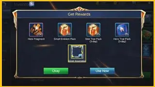 REDEEM CODE LIGA BORDER AND HERO FRAGMENTS OCTOBER