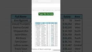 Create a dynamic search bar like a noob 
