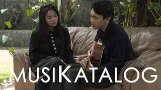 Garhana - Sailing (Session) | .Musikatalog