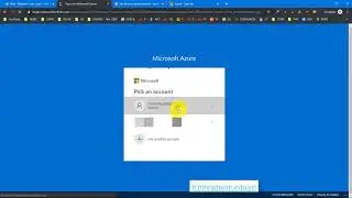 How to Get a $100 credit with EDU MAIL  Azure for Students