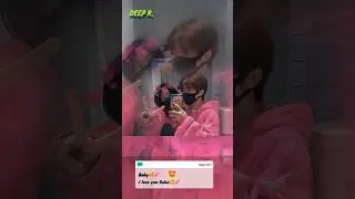 New 🥰song 💞🥰// watsapp stutas 💞🥰 video// @deepkonwar 🥰
