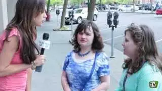 Building Confidence With Autism | Acts of Kindness