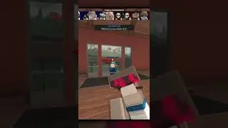 This Arsenal Map Is NOT Broken