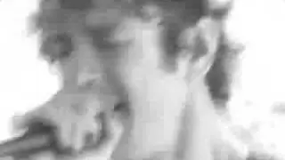 ricoloop - Zweites Herz - Boxi2005