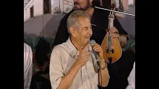 Τιμητική Λεωνίδα Κλάδου στα Λιβάδια Μυλοποτάμου (στον τόπο καταγωγής της οικογένειας του)