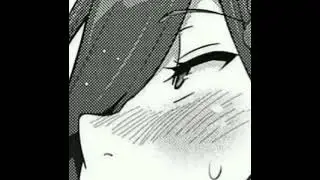 I Love Burger King - Doujin edition