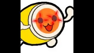GH3PC - Crash Test 4 recharted, bot isn't feeling like hitting notes.