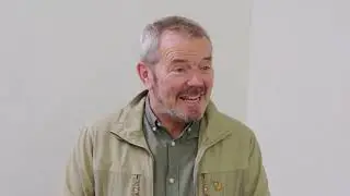 The Great House Giveaway S05E14 - Derbyshire