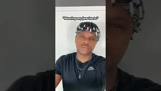 “You Ain’t My Father” Song💀