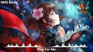 Play For Me