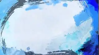 Футажи для видеомонтажа фон абстракция