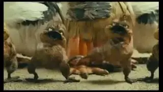 ))))))):((((((((