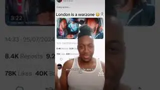 Uncle Drive Uncle Drive video