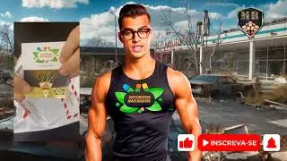 dhea 100mg melhor marca