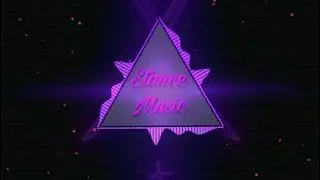 دبة عاليه و صدى صوت مهرجان (مطروش خوفي معرفوش - عصام صاصا و حمو بيكا) 👾