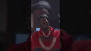 You Can Hear The Pain From This Acapella