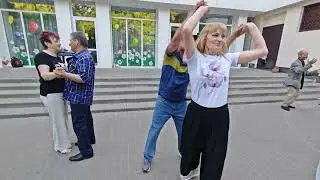 26.05.24г...