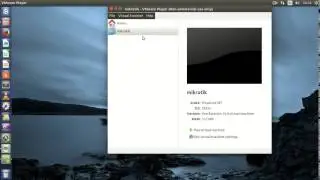 tutorial install mikrotik on vmware