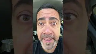 Vai entender o brasileiro 😳🥴