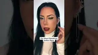 💯 