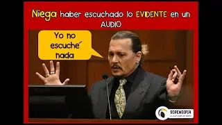 "Cállate Gorda" - Y otros audios de Maltrat0