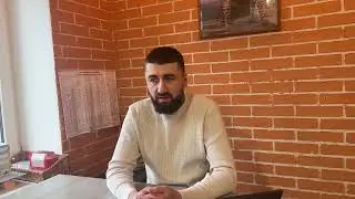Почему, лучше не помогать людям?