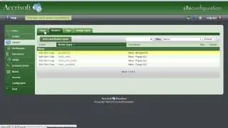 How to insert breadcrumbs in Freedom CMS