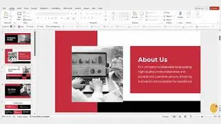 How to Save a PowerPoint Slide as a JPEG