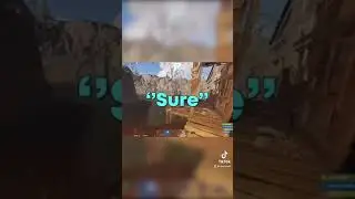 The BEST minicopter pilot in RUST