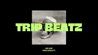 Lil Tecca Type Beat Melodic - 