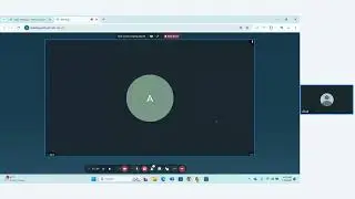 SQL Fast-Track Batch Training : Session 8