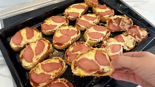 So laden leb edna tacna  so pica 🍕🍕🍕