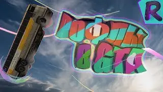 РОФЛИМ (GTA МОНТАЖ)