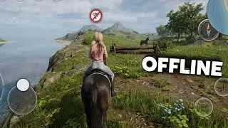 Top 15 Offline Games For Android 2026 Part3 || New Games For Mobiles