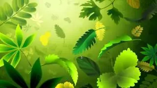 Wayland Compositor Demo