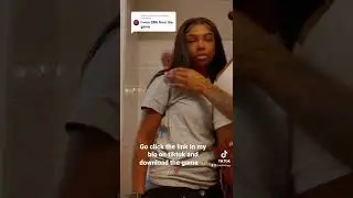 🤫😌